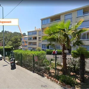 https://apt-flambant-neuf-300m-plage-netflix.fr-provencehotel.com