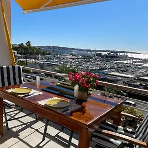 https://een-parel-aan-de-cote-d-azur.fr-provencehotel.com