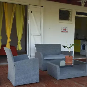 https://sainte-anne-location-t2-sun-hollidays.comcaribbean.com