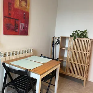 Apartment P11 Poland