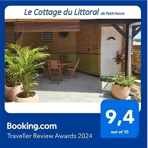 https://le-cottage-du-littoral-de-petit-havre.comcaribbean.com