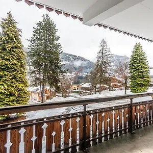 https://appartement-familial-tout-confort-garage.hotels-rhonealpes.com