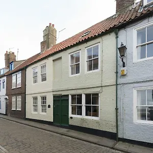  Holiday home Cobbles House United Kingdom