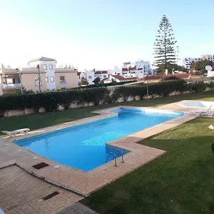  Apartment Apartamento Oura Deluxe By Umbral Portugal
